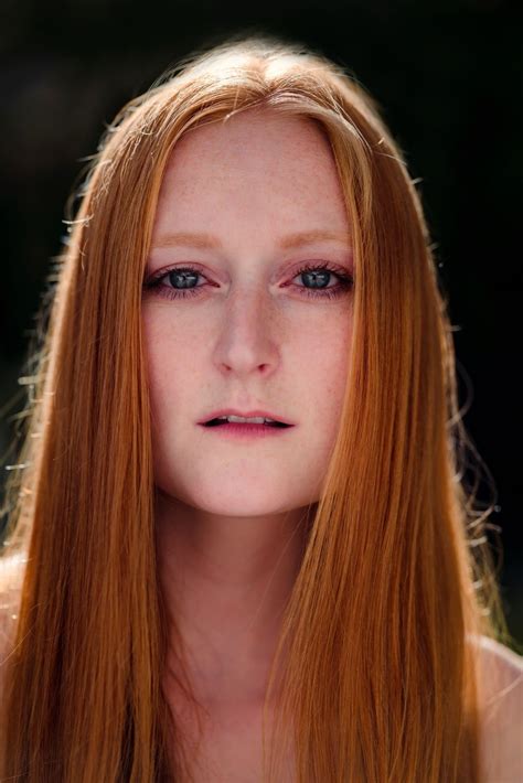 brianne  niche models talent