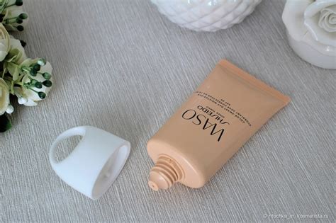 Тонирующий крем для лица Shiseido Waso Color-Smart Day Moisturizer ...