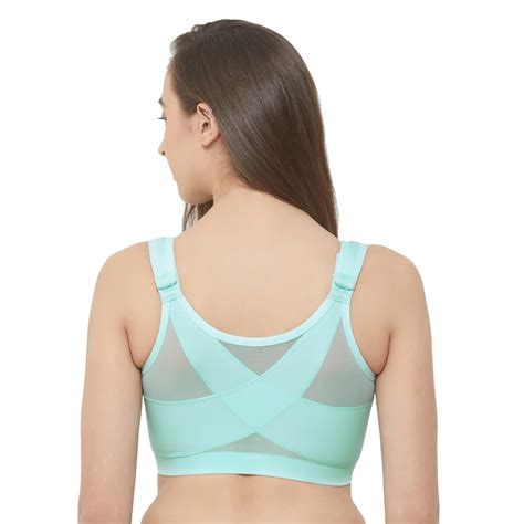 Buy Premium Lingerie, Activewear, and Nightwear Online in India | SOIE ...