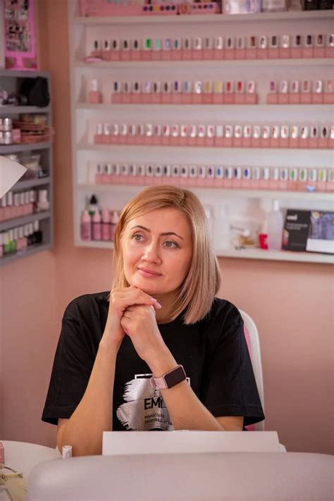 Наташа — Яндекс.Диск в 2024 г | Фотосессия, Инстаграм, Дизайн
