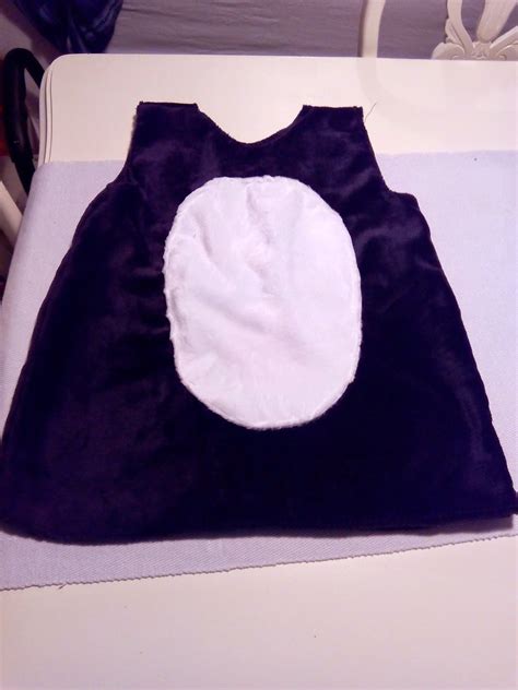 26 Best Penguin Costume ideas | penguin costume, diy costumes, kids