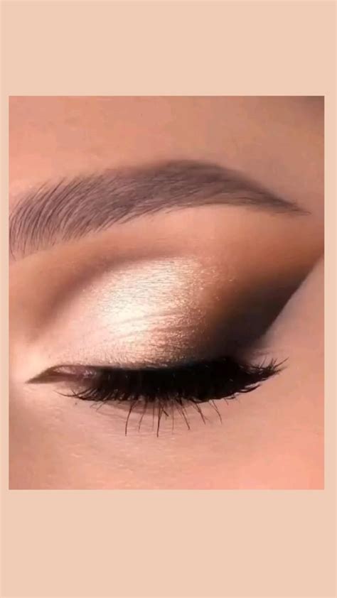 simple eye  eye makeup makeup tutorial eye makeup tutorial