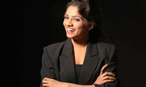 Jamie Lever's Stunning Pictures Will Make You Fall In Love With Her!