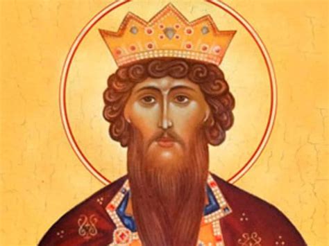 saint wenceslaus info catholic