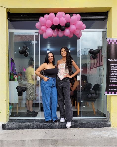 Nathalia Domingos (@domingosart) • Instagram photos and videos