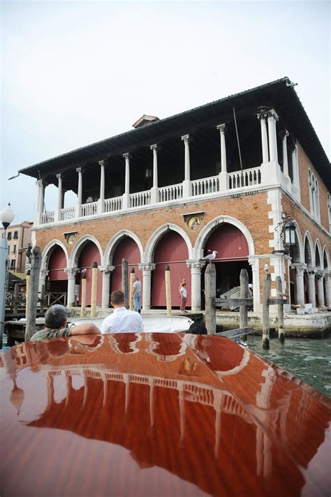 Best Family-Friendly Hotel in Venice Italy (2024) — Pink Peppermint Design