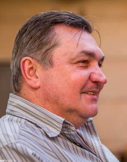 Zoltán Csankó | Pixar Cars Wiki | Fandom