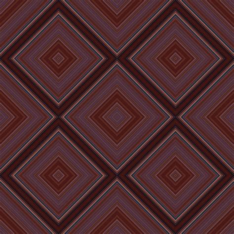 Premium Photo | Seamless square pattern Texture of colored lines ...