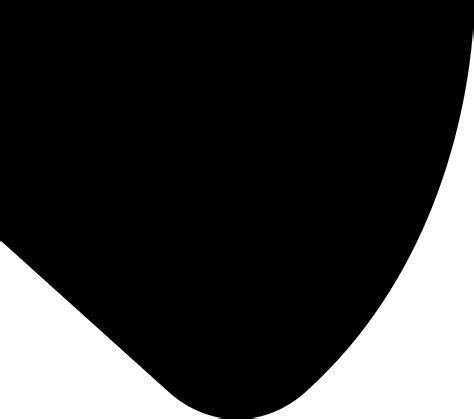 Beauty Salon, Beauty Studio, Salon Vienna | Beverly Hills