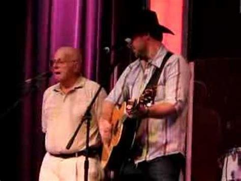 Beggin to you - YouTube