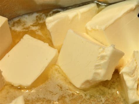 Сколько грамм сливочного масла в стакане - Food-Wiki.ru
