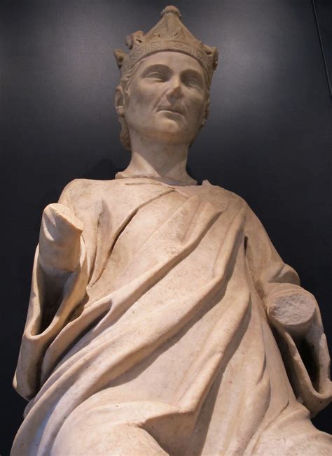 Uno Ostinatamente Attaccato Al Tempo Che Fu 1