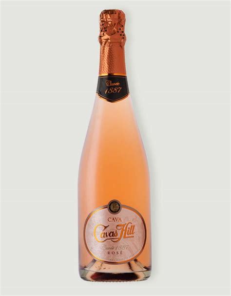 Nuestros cavas | Cavas Hill