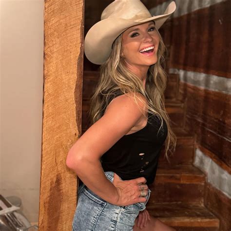 Kristy Lee Cook Naked