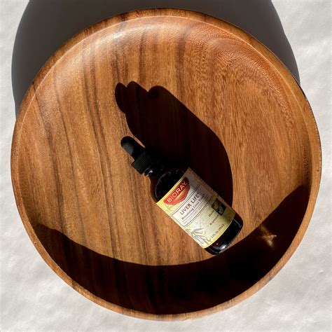 Liver Life® – Bioray