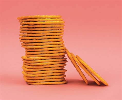 crack  healthier cracker code healthy food guide