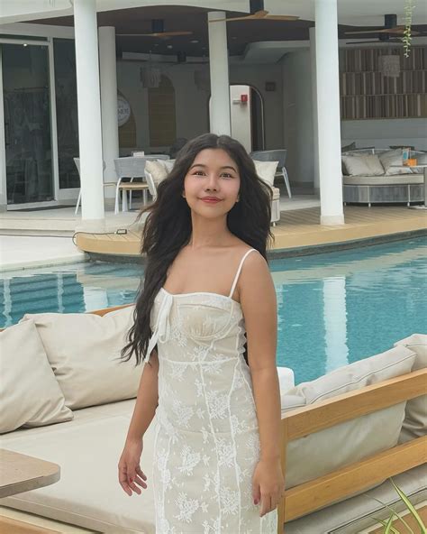 (@ployy.pyp) • Instagram photos and videos