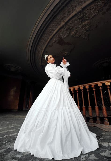 Black+Woman+With+Big+Clit+Pictures Photos, Download The BEST Free Black