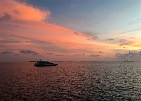 夕阳 大海 - Pixabay上的免费照片 - Pixabay