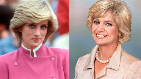 What Would Princess Diana Look Like Today A Modern Reflection Of Timeless Grace