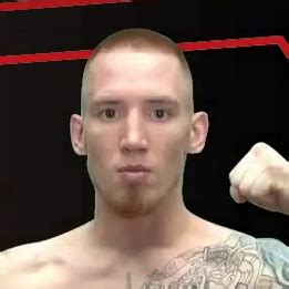 Pavel Gromov vs. Aleksandr Skripnik, WFC 2 | MMA Bout | Tapology