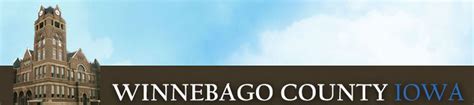 winnebago county treasurer