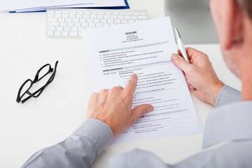 Какой срок рассмотрения и ответа на претензию по Закону "О защите прав ...