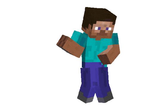 minecraft fire animation gif minecraft animated gifs fdfe