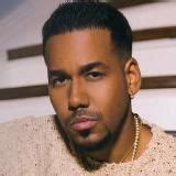 Significado da música BEBO (Romeo Santos) - LETRAS.MUS.BR