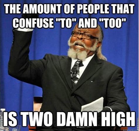 Sounds right - Meme Guy
