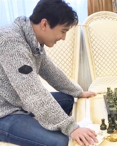 Mary adlı kullanıcının Dimash ️ panosundaki Pin