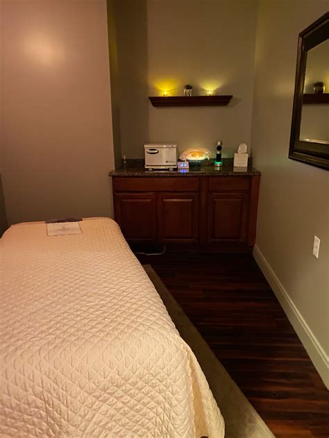 woodhouse spa  rim san antonio  connie talbert blog
