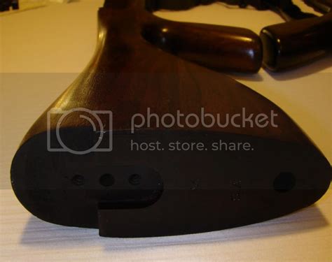 USGI M14E2/M14A1 and it's Parts | Page 11 | M14 Forum