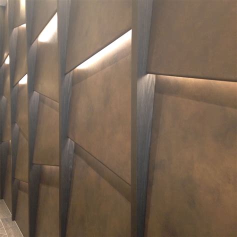 How To Tile Angled Wall at Mildred Powell blog