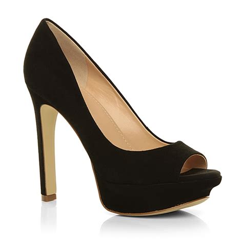 Lady Tattah: Tipos de Sapatos Femininos: Sapatos