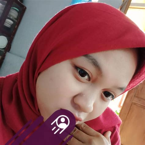 muhammad hasim