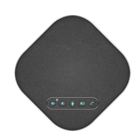 CleverMic Speakerphone SP3 USB - Cпикерфон [16253] - Купить у ...