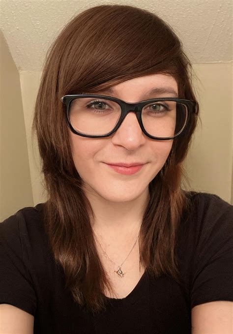 345 best Mtf 28 images on Pholder | Transtimelines, Transpassing and