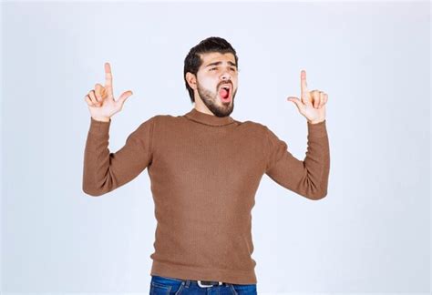 gesture images    freepik