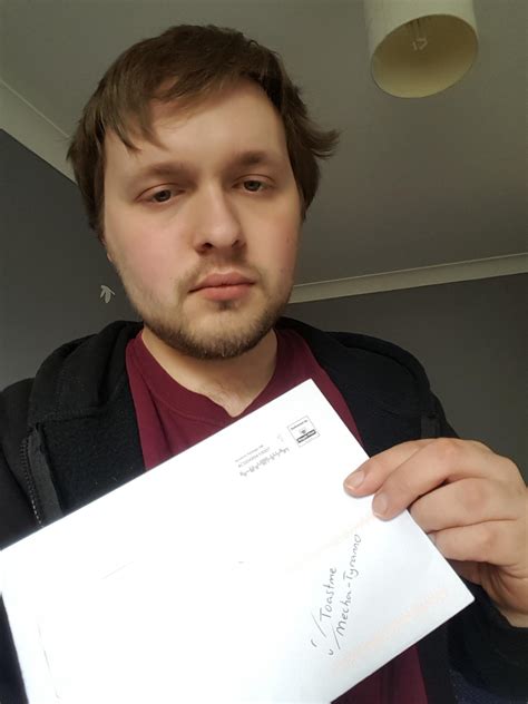 Feeling lost and alone,renting a room of an awful persons house,failure