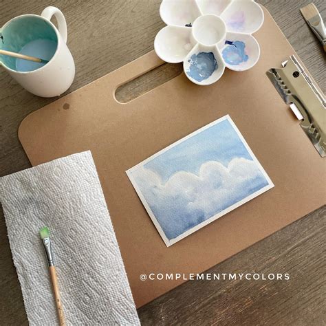 Colorways - Colorways added a new photo.