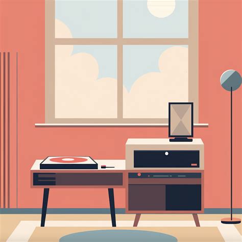 Free Chat With GPT Course Design Mastery: Create Engaging Project-Based