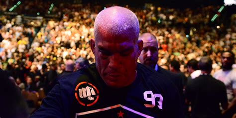 10 Stupidest Things Tito Ortiz Ever Said