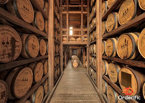 us bluegrass state 8