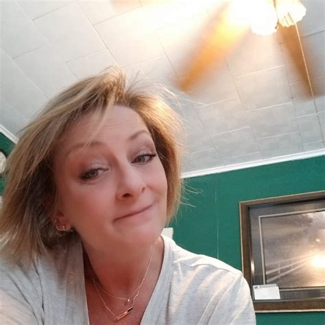 Union Lofts - The Union Lofts is running a special. Come in and fill