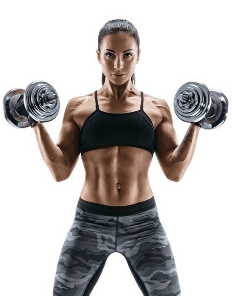Treningssenter Stavanger | XFIT Stavanger | Kampsport