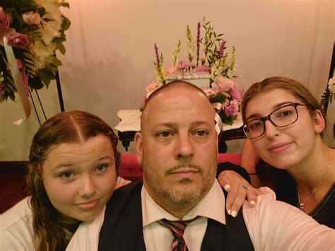 The community celebrates bellows funeral home lincoln ri obituaries 5