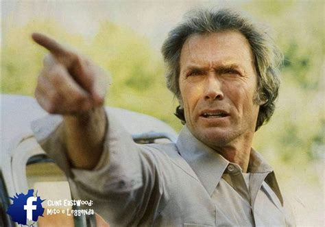 Pin on Clint Eastwood