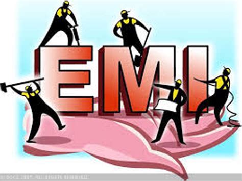 EMI स्थगिती संपुष्टात, निर्णय न झाल्यानं अनेक कर्जदारांचा जीव टांगणीला ...