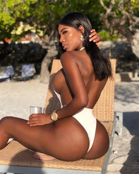 Monifa Jansen picture